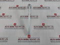 Ash Lb 27 Hex Socket Wrench Spanner Tool