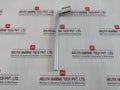 Ash Lb 27 Hex Socket Wrench Spanner Tool
