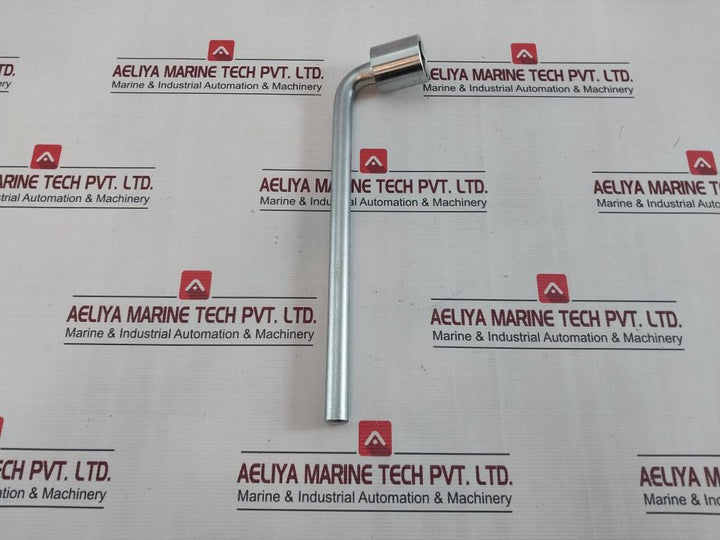 Ash Lb 27 Hex Socket Wrench Spanner Tool