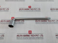 Ash Lb 27 Hex Socket Wrench Spanner Tool