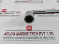 Ash Lb 27 Hex Socket Wrench Spanner Tool