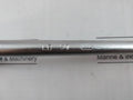 Ash Lb 27 Hex Socket Wrench Spanner Tool