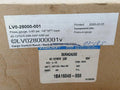 Ashcroft 0-60 Psi Duragauge Pressure Gauge 250-2362-b