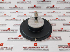 Ashcroft 0 To 154.32 Feet Of Lng Water Pressure Measurement Gauge