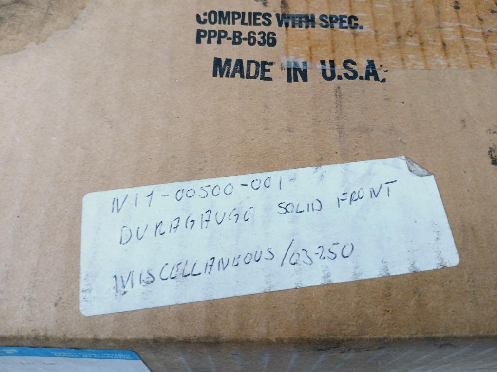 Ashcroft 250-2362b Duragauge 0-800 Fca6abb