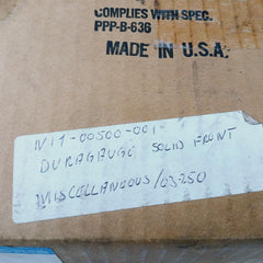 Ashcroft 250-2362b Duragauge 0-800 Fca6abb