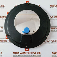 Ashcroft 250-2362b Duragauge 0-800 Fca6abb