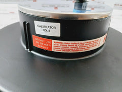 Ashcroft 250-2362b Duragauge 0-800 Fca6abb