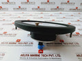 Ashcroft 250-2362b Duragauge 0-800 Fca6abb