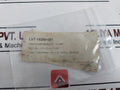 Ashcroft 50-ei-60-l-025-50/400F-xnh Bimetal Thermometer 5” 50 To 400°F