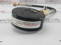 Ashcroft 593-47 Pressure Gauge With Hose 0-8000 Kpa 0-1150 Psi 30 Series