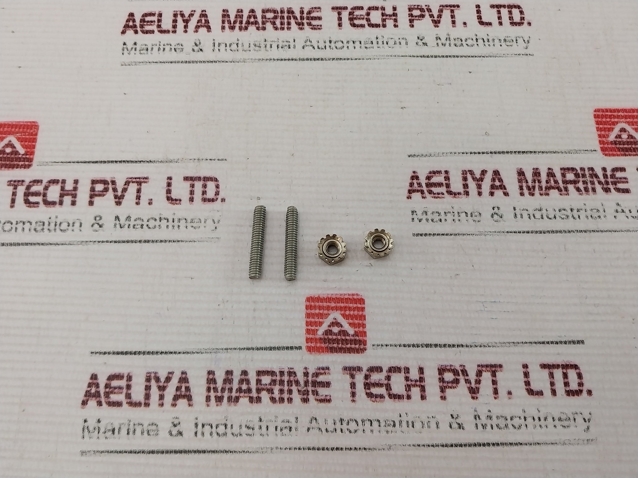 Ashcroft 63-1008-s-02B-3000#/Br-#160-03Ljllrf Pressure Gauge Kit Rev: E