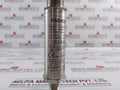 Ashcroft A2Xcm0242C6500#G Explosion/Flame Proof Pressure Transmitter 500 Psi