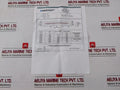Ashcroft A2Yam0442C1100 A2 Pressure Transmitter 100Psi 12-36Vdc 4-20Ma -20°C/+85°C