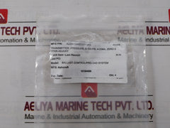 Ashcroft A2Yam0442C1100 A2 Pressure Transmitter 100Psi 12-36Vdc 4-20Ma -20°C/+85°C