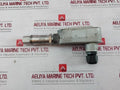 Ashcroft Apsr7Mcs04 Pressure Switch 1A 125 Vac 2000Psi 190