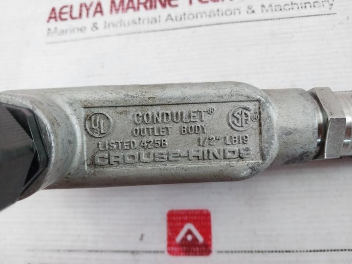 Ashcroft Apsr7Mcs04 Pressure Switch 1A 125 Vac 2000Psi 190