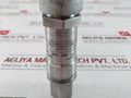 Ashcroft Apsr7Mcs04 Watertight Pressure Switch 1A 125Vac 2000 Psi Proof