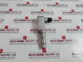Ashcroft Apsr7mcs04 Water Light Pressure Switch 1a 125vac 2000psi
