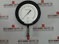 Ashcroft Q-8631 Test Pressure Gauge 0 To 15