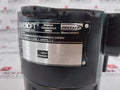 Ashcroft T761T05030-xfs Temperature Switch, 75-205°F, 15A 238A380-01
