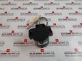 Ashcroft T761T05030 Xc4Fs Temp. Switch