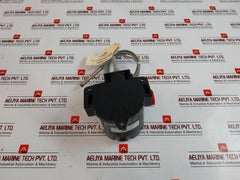 Ashcroft T761T05030 Xc4Fs Temp. Switch