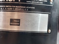 Ashcroft T761T05030 Xc4Fs Temp. Switch