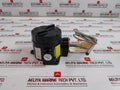 Ashcroft T761T05030 Xc4Fs Temp. Switch