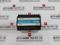 Ashe Controls TX-105 Signal Transducer 230Vac 50Hz