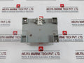 Ashe Controls TX-105 Signal Transducer 230Vac 50Hz