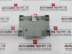 Ashe Controls TX-105 Signal Transducer 230Vac 50Hz