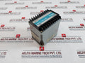Ashe Controls TX-105 Signal Transducer 230Vac 50Hz