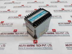 Ashe Controls TX-105 Signal Transducer 230Vac 50Hz
