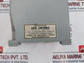 Ashe Controls TX-105 Signal Transducer 230Vac 50Hz
