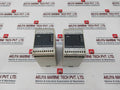 Ashe Tx-132 Signal Repeater 230V Ac 50Hz