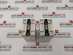 Ashe Tx-132 Signal Repeater 230V Ac 50Hz
