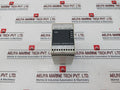 Ashe Tx-132 Signal Repeater 230V Ac 50Hz