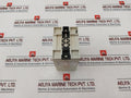 Ashe Tx-132 Signal Repeater 230V Ac 50Hz