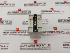Ashe Tx-132 Signal Repeater 230V Ac 50Hz