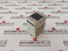 Ashe Tx-132 Signal Repeater 230V Ac 50Hz