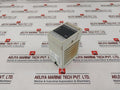 Ashe Tx-132 Signal Repeater 230V Ac 50Hz