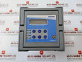 Ashida Adr241A Feeder Protection Relay 24-230Vac/Dc 1A/5A