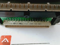 Ashida Adr241A Feeder Protection Relay 24-230Vac/Dc 1A/5A