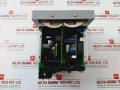 Ashida Adr241A Feeder Protection Relay 24-230Vac/Dc 1A/5A