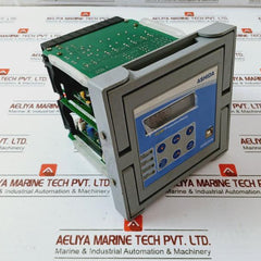 Ashida Adr241A Feeder Protection Relay 24-230Vac/Dc 1A/5A