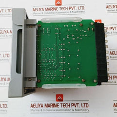 Ashida Adr241A Feeder Protection Relay 24-230Vac/Dc 1A/5A