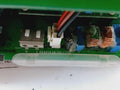Ashida Adr241A Feeder Protection Relay 24-230Vac/Dc 1A/5A