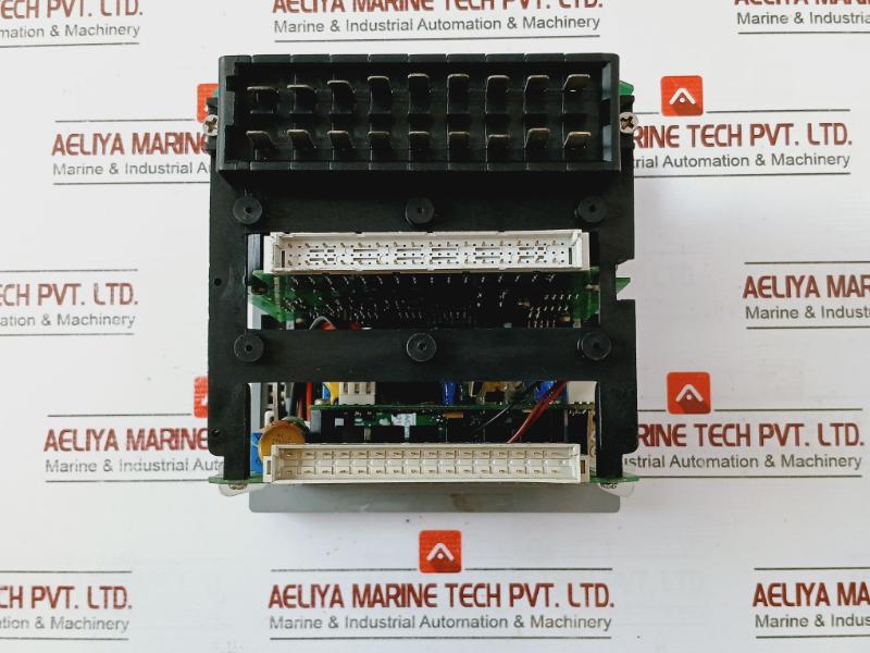 Ashida Adr241A Feeder Protection Relay 24-230Vac/Dc 1A/5A