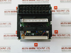 Ashida Adr241A Feeder Protection Relay 24-230Vac/Dc 1A/5A